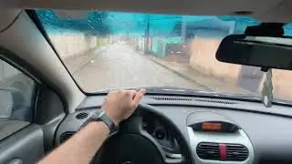 POV | VOLTANDO AOS VÍDEOS