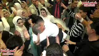 ٢٧ نوفمبر، ٢٠٢٤
