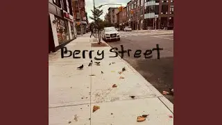 Berry Street