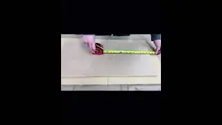 SCULPTED PANELS & EPOXY ART PROCESS  [ Time Lapse ]