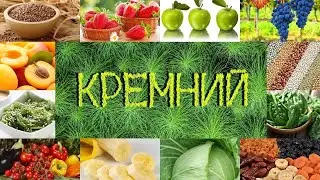 ADVANSIL BY RISORGERE- ЕСТЕСТВЕННАЯ СТИМУЛЯЦИЯ СИНТЕЗА ТРЕХ «ПРОТЕИНОВ КРАСОТЫ»