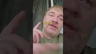 Предупреждение для людей, родившихся в ГОД СВИНЬИ