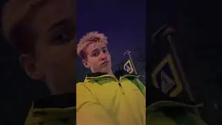 Lekson идёт за шавузой в 1:00