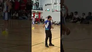 Psa vs Ashburton Championshio open division pistang pinoy sa christchruch. 
