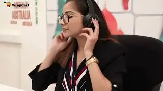 WrapCart - Best Tech Accessories Brand in India