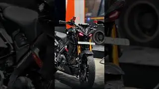 video edit 2025 new
