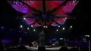 Brian Free & Assurance. Long As I Got King Jesus. 2012 NQC.