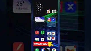 unlimited How i get FREE TikTok Followers (Easy+5000 Followers)iOS &Android #shorts #tiktok  #trick