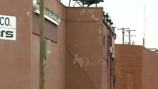 Detroit business celebrates Midtown move