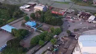 PELABUHAN BBJ | 24-12 | 17:08| Normal Lancar