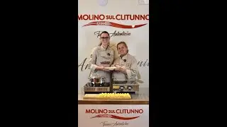 Come preparare i cappelletti secondo la tradizione
