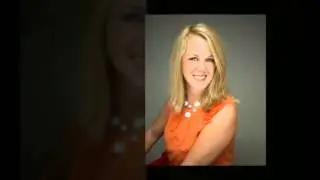 Corporate Headshot Promotion
