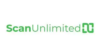 How to Format a File - Scan Unlimited