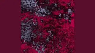 ARMISAEL