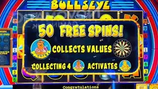 EAG Slot & Casino Exhibition Part 2 with @SlotSmashers featuring New Slots with @StopandStep 