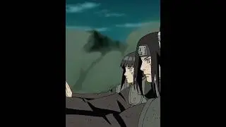 U sure about that? #viralvideo #naruto #narutoshippudeneditamv #anime TikTok: Viperzz