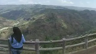 Explorer Yogyakarta by I.W GUEDES ENDES