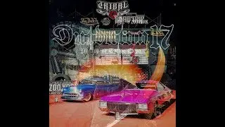 Dutdutan 2017