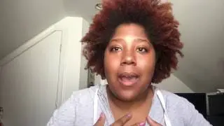 Anti-Contouring| Finn