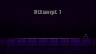 Beating press start no deaths