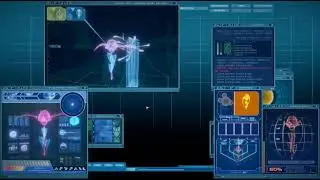 IFSCL 4.8.X: Scyphozoa and Code: Liberator