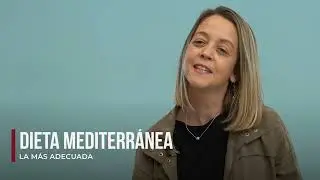 Pautas nutricionales a seguir tras el periodo postrasplante