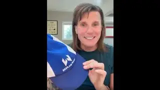 Team Wilpers Fall MULTI-SPORT Peloton Challenge Athlete Briefing #5