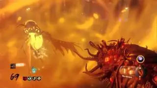 Transmiss&atilde;o ao vivo do PS4 de Maximum_vlb + round 67 shadows solo play
