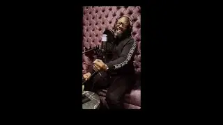 Wanya Morris-Amazed (Lonestar song cover)What a His Riffs and Runs He can sing all genre🙀