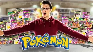 Der CardBuddys *KARTENLADEN* er&ouml;ffnet BALD!