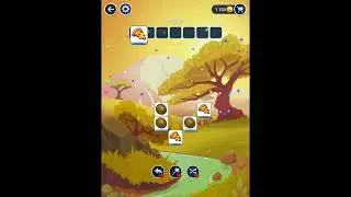Tile Club - Matching Game Levels 21-22-23-24-25-26-27-28-29-30