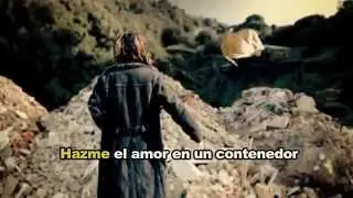 ROCK DEL CONTENEDOR - GIGATRON