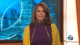 7 Action News Latest Headlines | January 14, 7pm