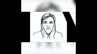 Код Исцеления Алекса Ллойда