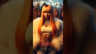 [FREE] Nicki Minaj x Latto Type Beat 2026 -  Kick Back 💃 | Hard Female Rap Type Beat