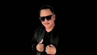 INTRO REY REY 2