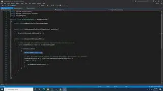 9 - Fall Guys 2.0 - Respawning Objects