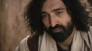 Konkomba, Likpakpaaln | Luke 16:1-18