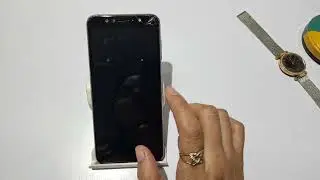 Double tap to lock screen in asus max pro m1 | asus max pro m2 double tap to off screen kaise kare