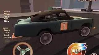 Donuts2