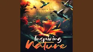 Discover Unique