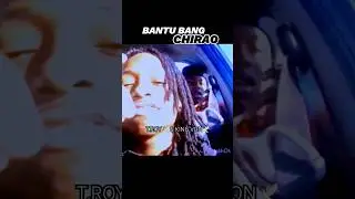 O.BLOCK  T ROY  AND KING VON  CHICAGO SAVAGE #chiraq #shorts #drill