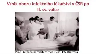 Juniorská Univerzita 