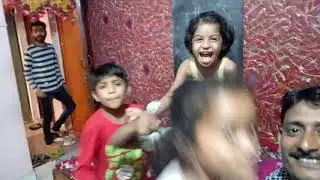 Rakesh Namalwar