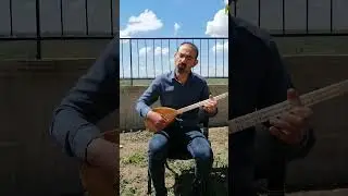 BEDİH YOLUK HABERİN VAR MI SEVDİĞİM 2023