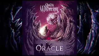 Ovid's Withering - Oracle