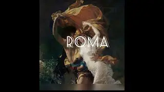 ROMA PORTER, LETRA