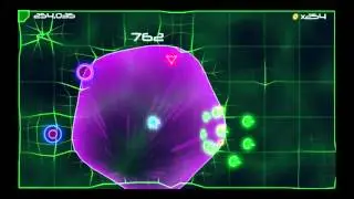 Spirit, Trailer Oficial, (Noticiasapple.es)