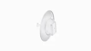 UBNT UBIQUITI - PowerBridge M10