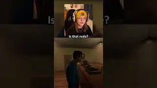 Ничто не сможет ему помочь...